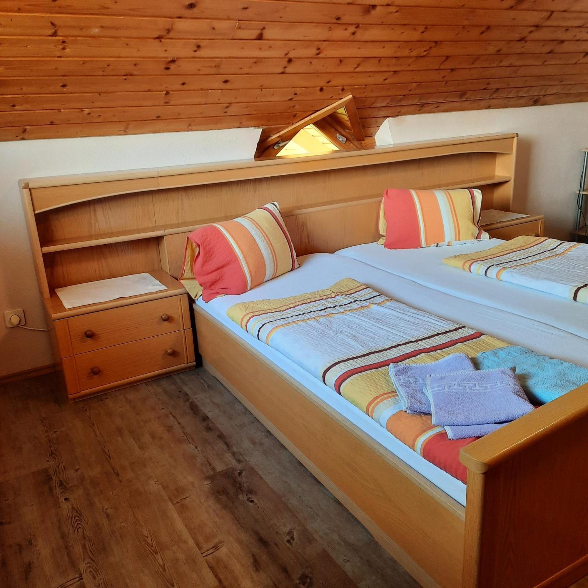 אונטרבורג אם קלופינר סי Ferienwohnung "Josephine" Am Klopeinersee מראה חיצוני תמונה